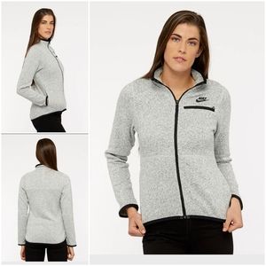 Nike Sportwear Womens jacket